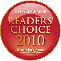 Herald-Leader Readers' Choice Herald-Leader Readers' Choice