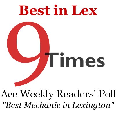 Best in Lex